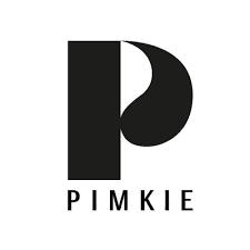 PIMKIE Super Wide-Leg / Palazzo jeans 2