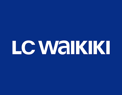 LCW/LC WAIKIKI barrel fit jeans 2