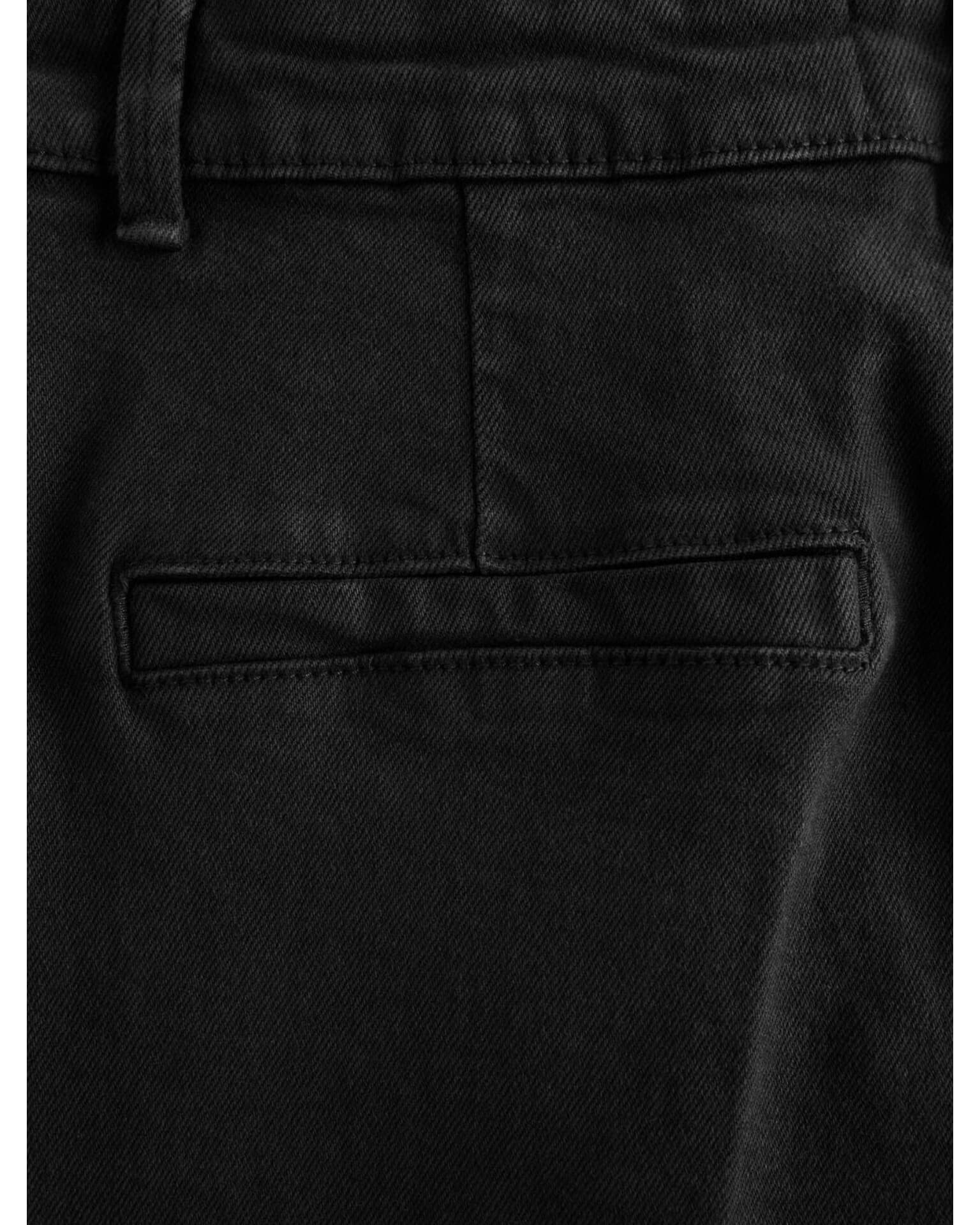 LINDEX Wide leg noomi jeans 2